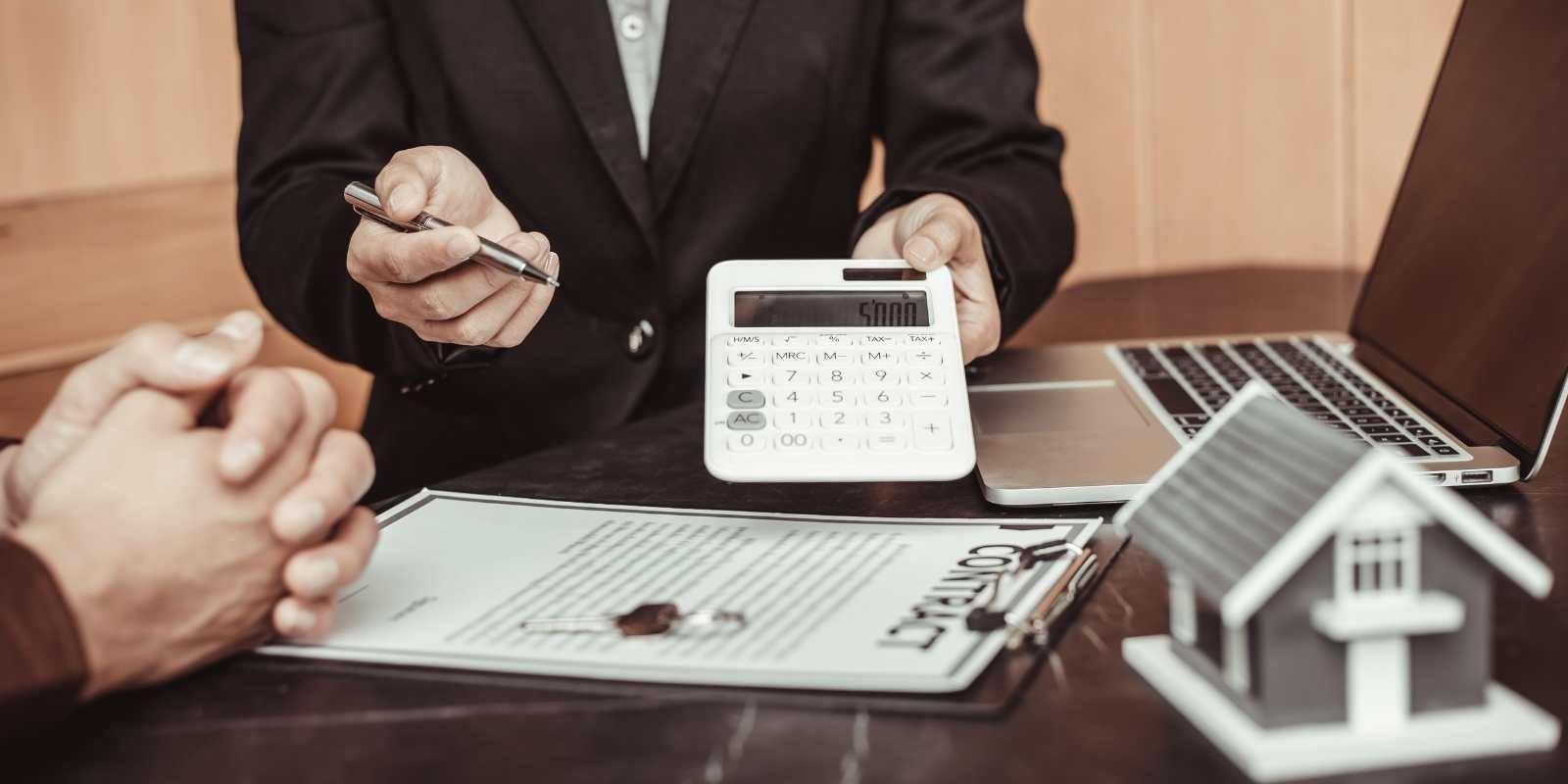 ¿Cómo evaluar el valor real de una propiedad heredada en Mallorca?