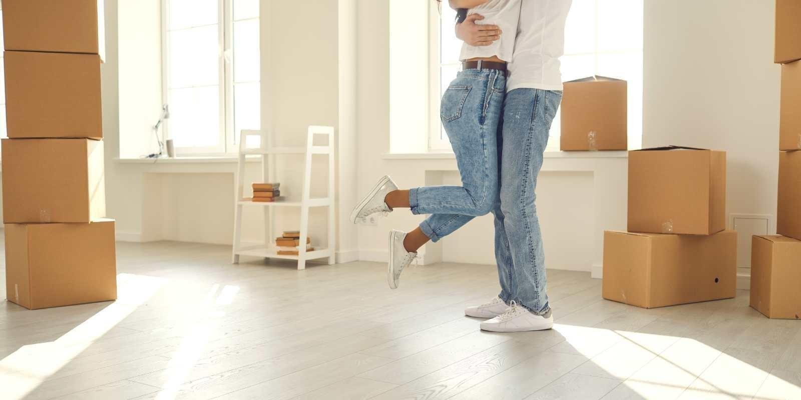 Cómo gestionar la venta de tu vivienda y la compra de tu nuevo hogar sin estrés en Mallorca