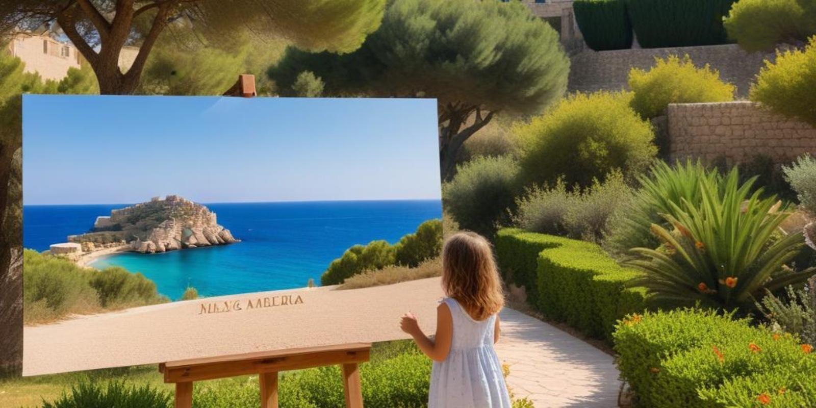 Transforma tu inversión Mallorca : vende para ganar más