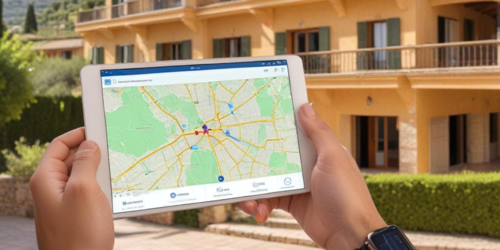 Adáptate y conquista el mercado inmobiliario en Mallorca