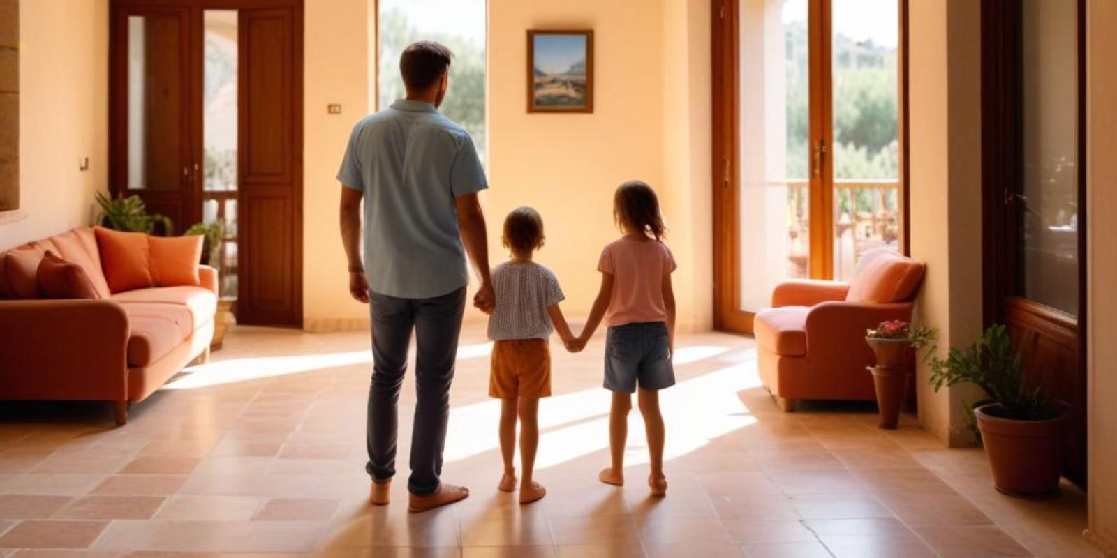 Convierte tu inmueble improductivo en ingresos hoy en Mallorca