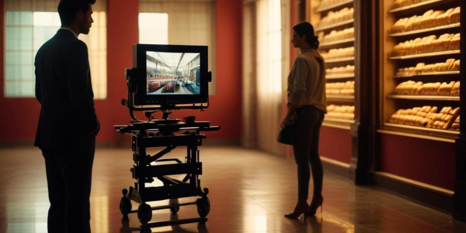 Transforma tu inversión: vende tu propiedad no rentable en Mallorca