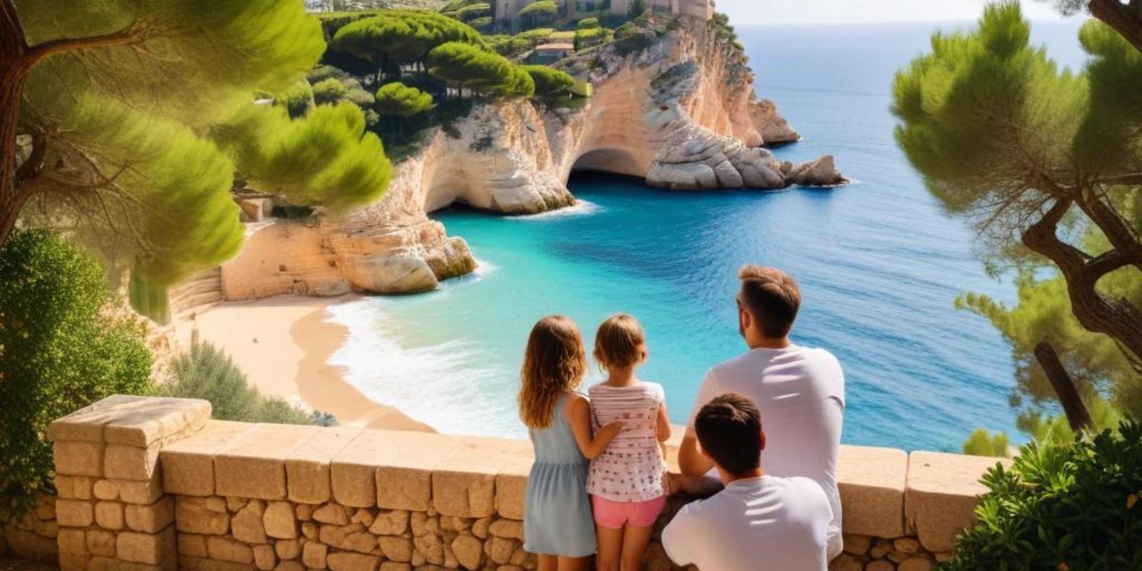 Transforma tu inmueble inactivo en ingresos rentables en Mallorca