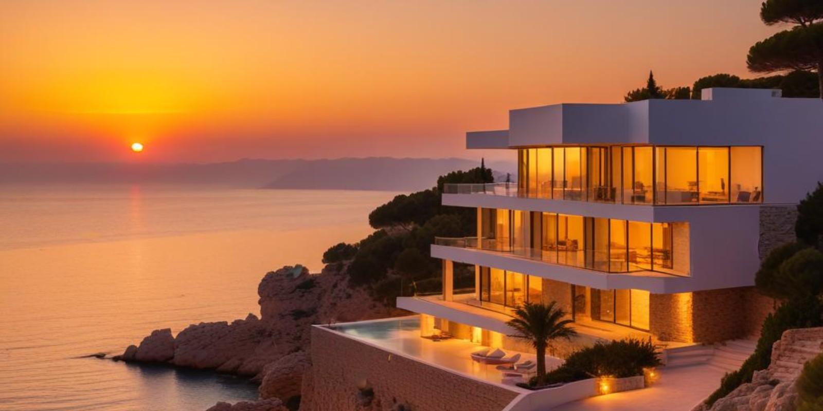 Rentabiliza tu propiedad en Mallorca ahora