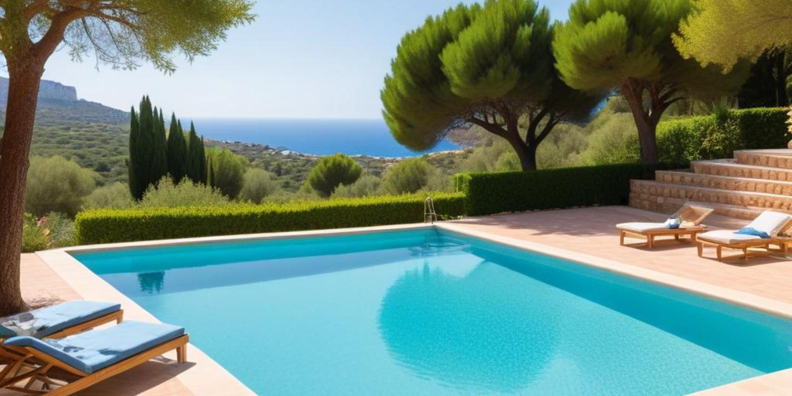 Vender en Mallorca: Maximiza el Precio de tu Propiedad