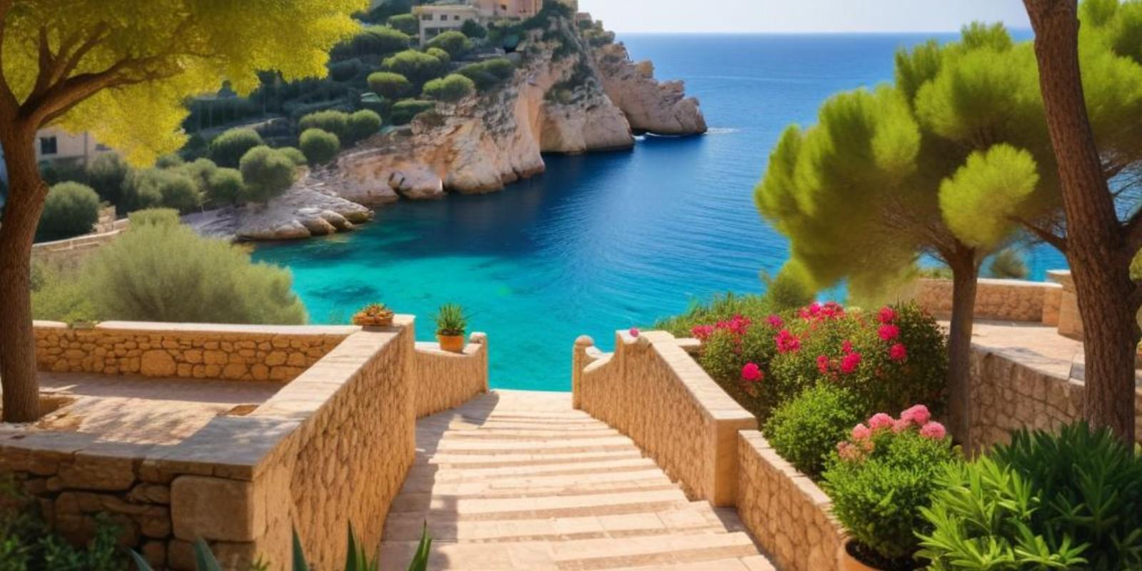 Vende tu propiedad en Mallorca y alcanza tus metas