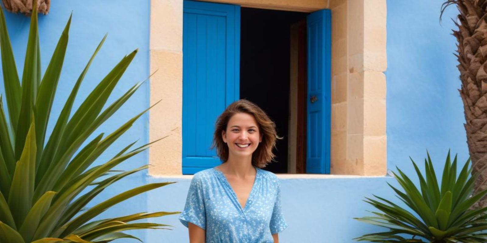 Vende tu propiedad en Mallorca y encuentra libertad