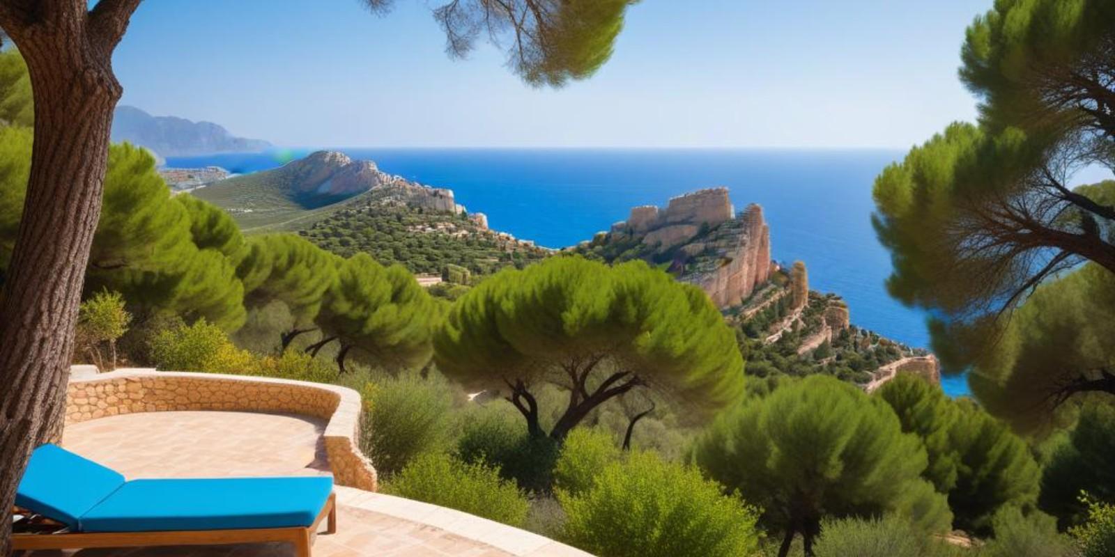 Beneficios de Vender tu Propiedad en Mallorca