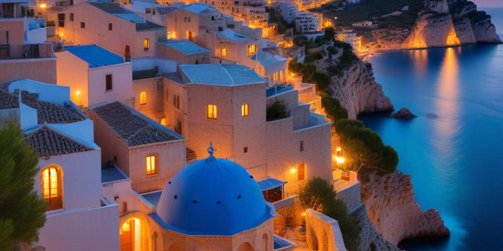 Mejor momento para vender tu propiedad en Mallorca