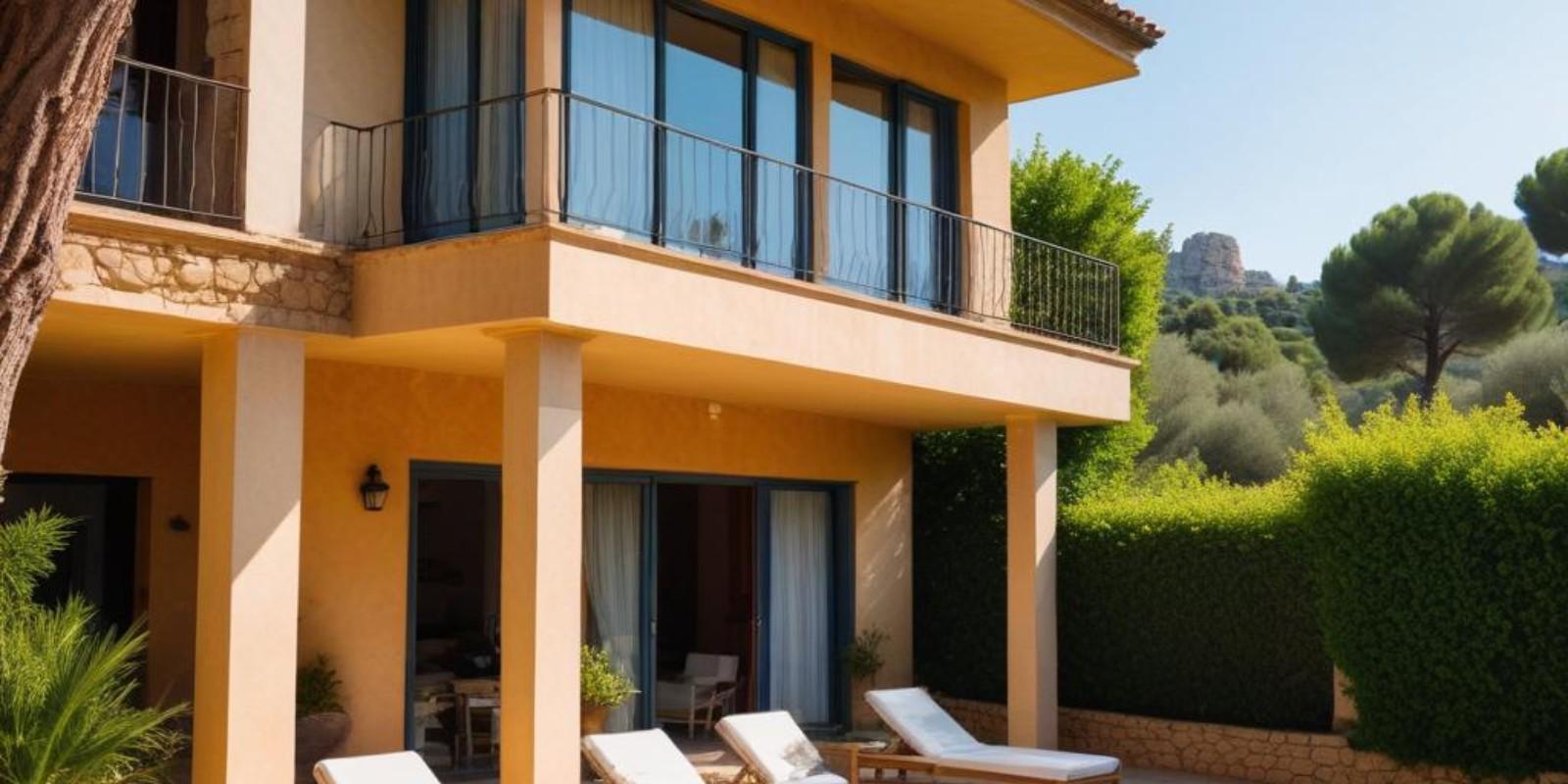 Vende tu propiedad en Mallorca rápido y al mejor precio