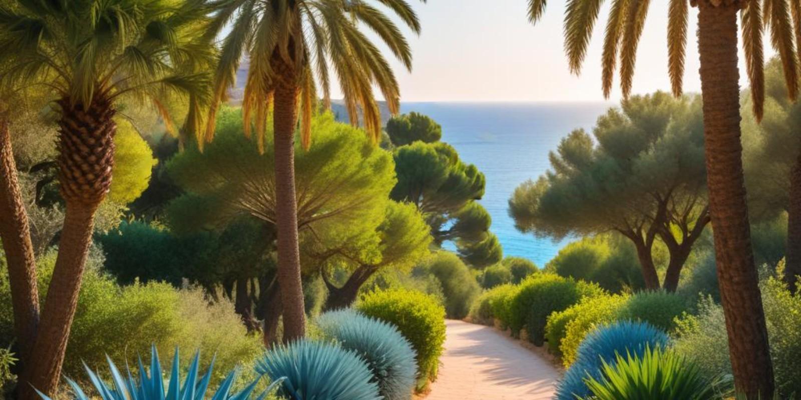 Vender tu propiedad en Mallorca: razones clave ahora