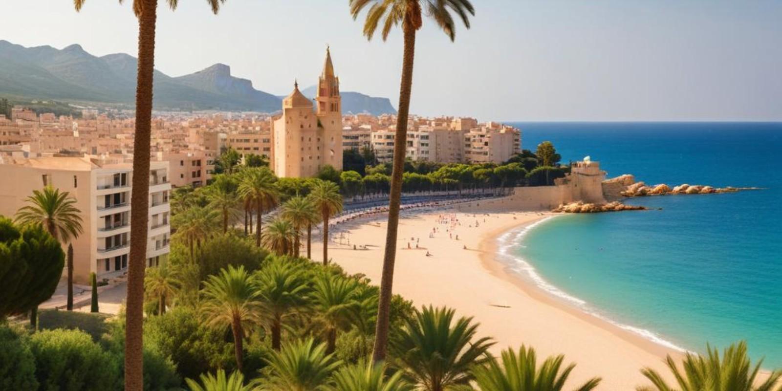 Dónde vender tu propiedad en Mallorca para invertir