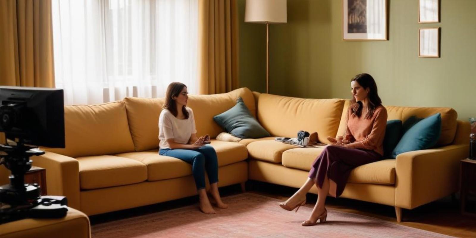 Separación y Divorcio en Mallorca: Guía Práctica y Emocional