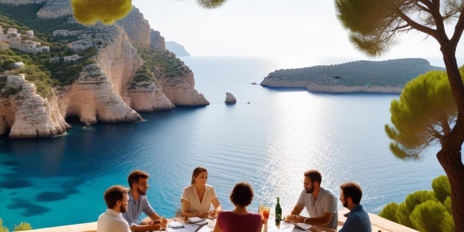 Gestión de Herencias en Mallorca: Confianza y Estrategia