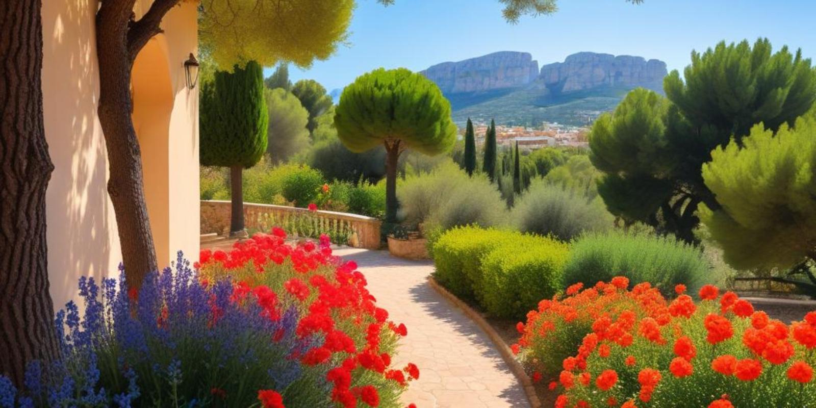 Guía completa para vender tu propiedad en Mallorca