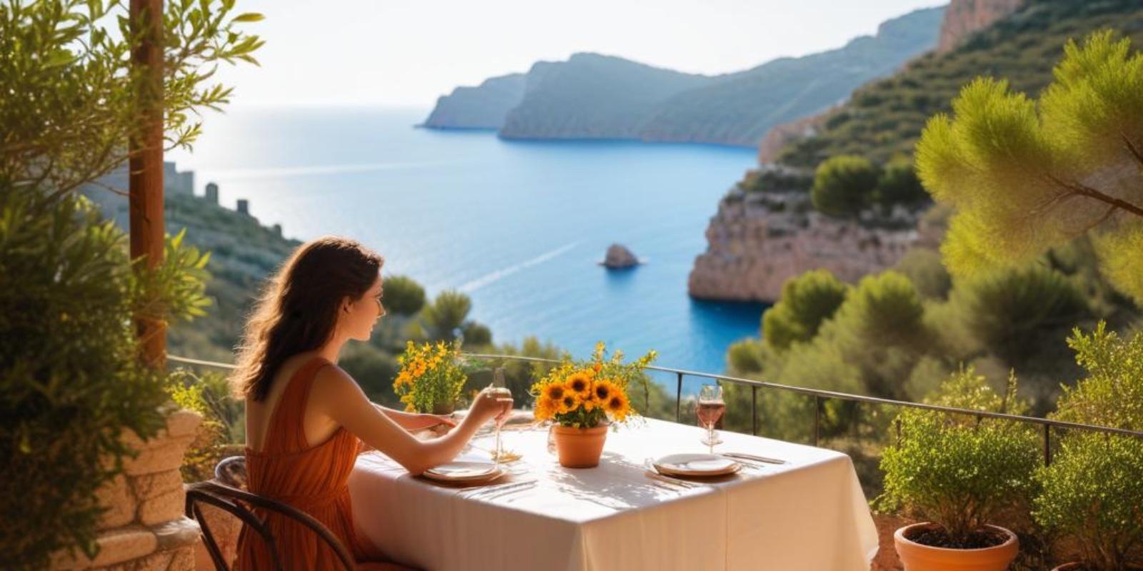 Aspectos legales en la venta de propiedades en Mallorca