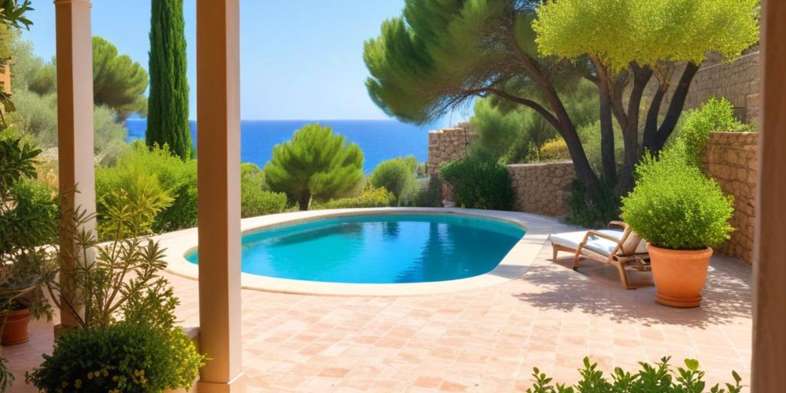 Errores comunes al vender propiedades en Mallorca