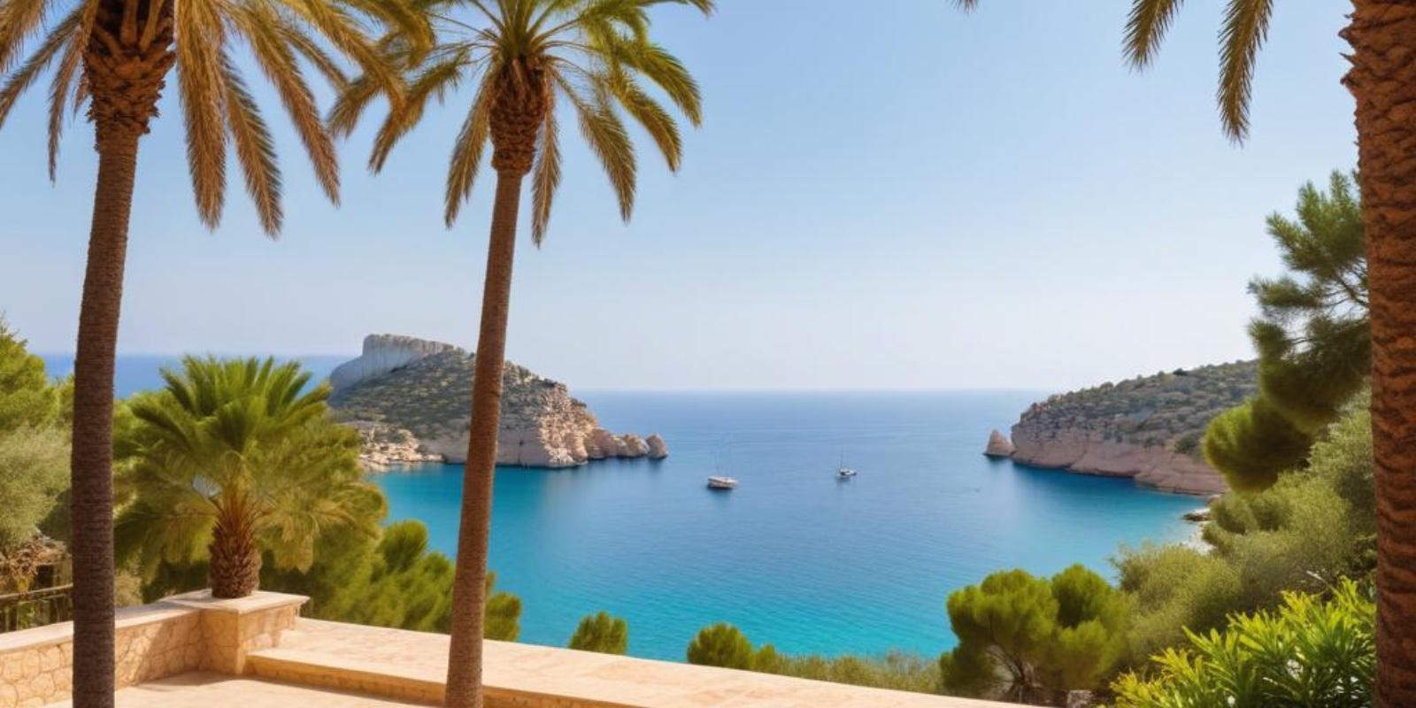 Mallorca: El momento ideal para vender tu propiedad