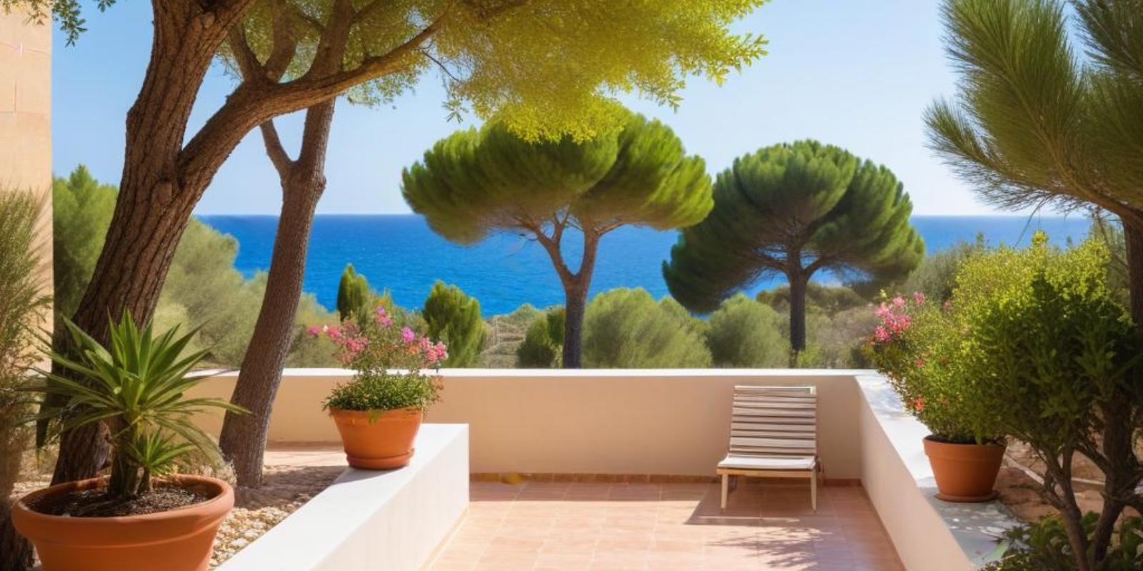 Errores que debes evitar al vender en Mallorca