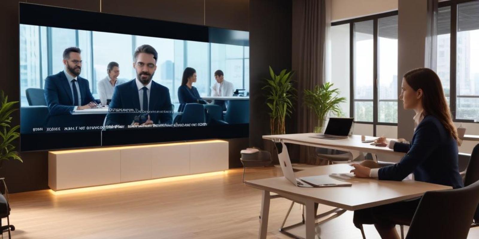 desde Mallorca, Maximiza tus Comisiones en eXp Realty y Controla Tu Futuro