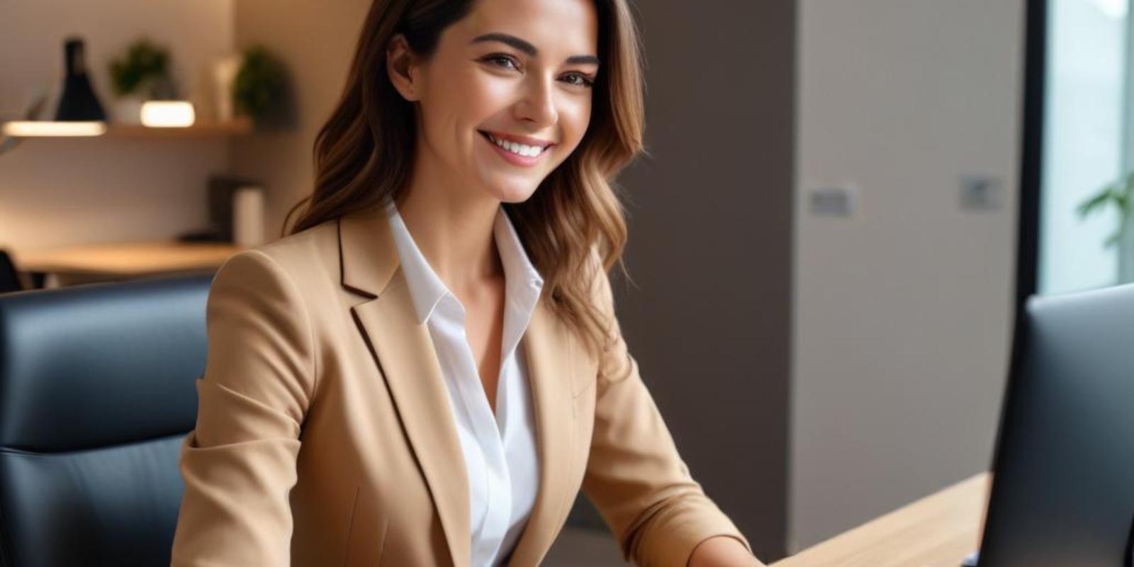 Carrera ideal en eXp Realty en Mallorca: flexibilidad y comunidad