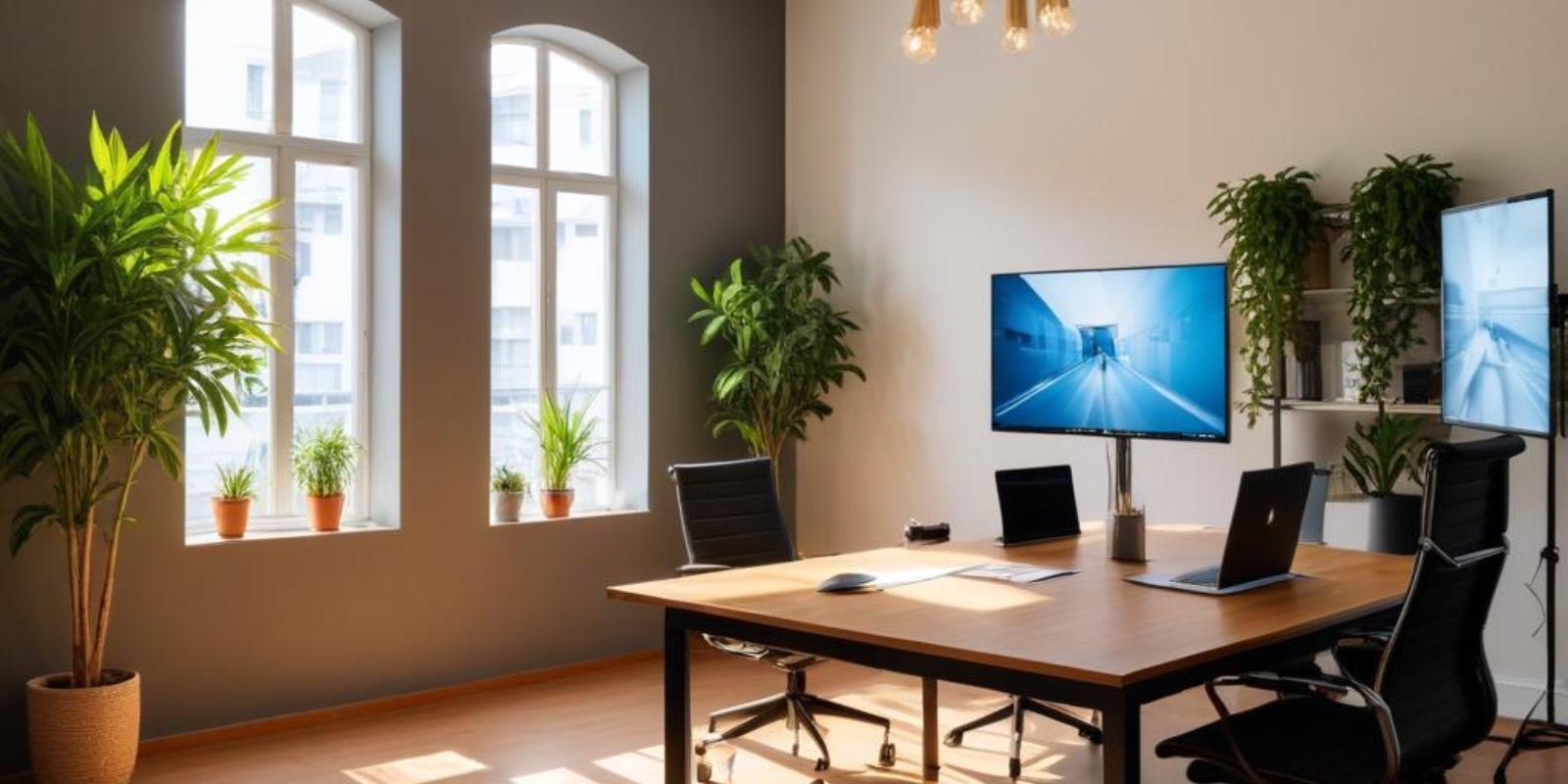 EXP Realty España, el mejor lugar para trabajar en Mallorca