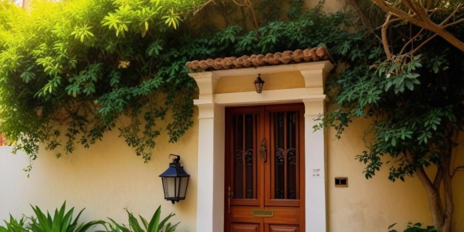 Claves para Vender Efectivamente tu Propiedad en Mallorca