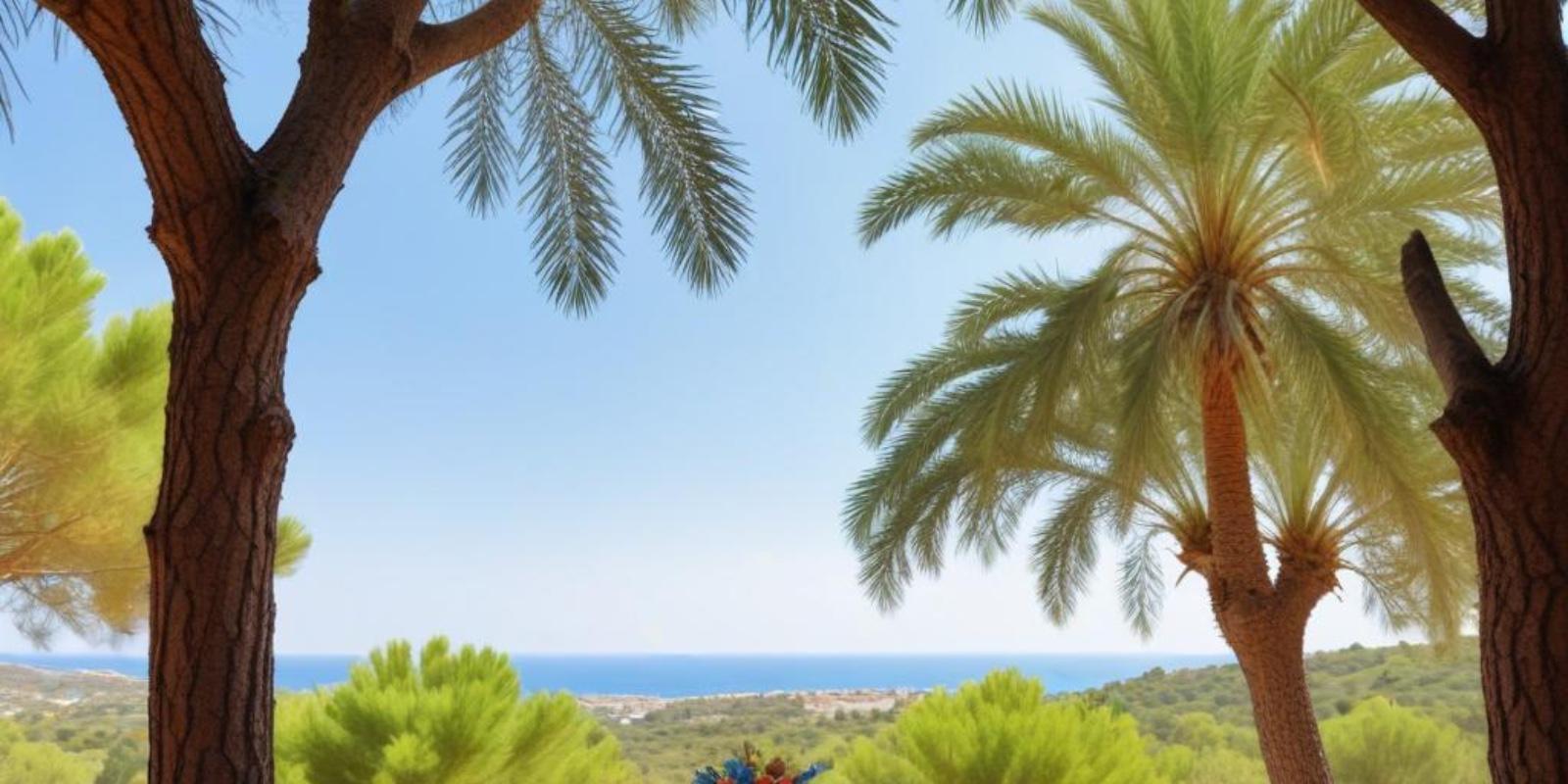 Financiación Eficaz para Comprar en Mallorca