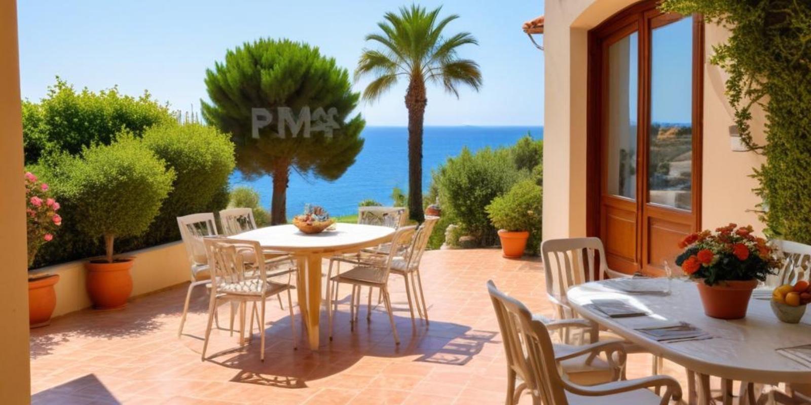 Vender Propiedad en Llucmajor (Mallorca): Guía para el Éxito