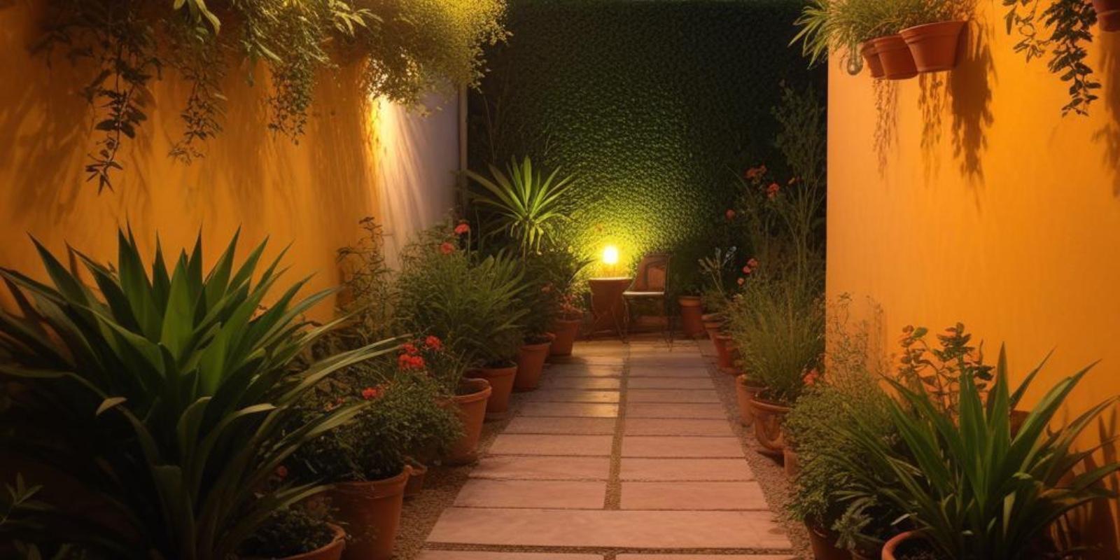 Revalorización de Propiedades en Mallorca: Ahorra y Gana Más