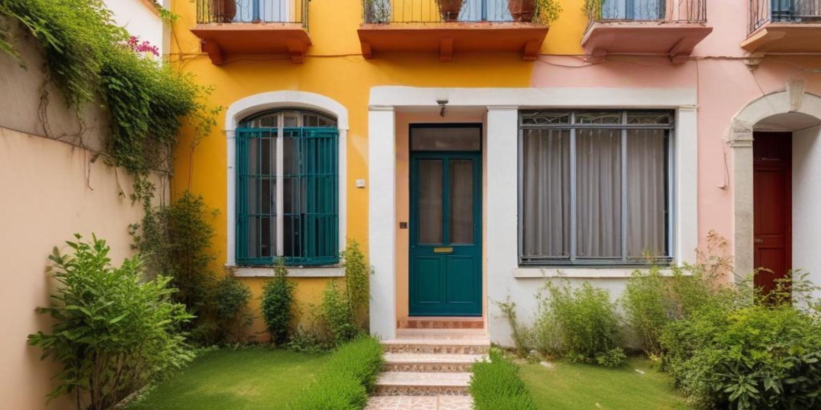 Recupera el control de tus propiedades descuidadas en Mallorca