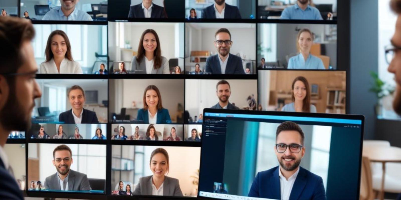 Oportunidades para Agentes Inmobiliarios en eXp Realty en Mallorca