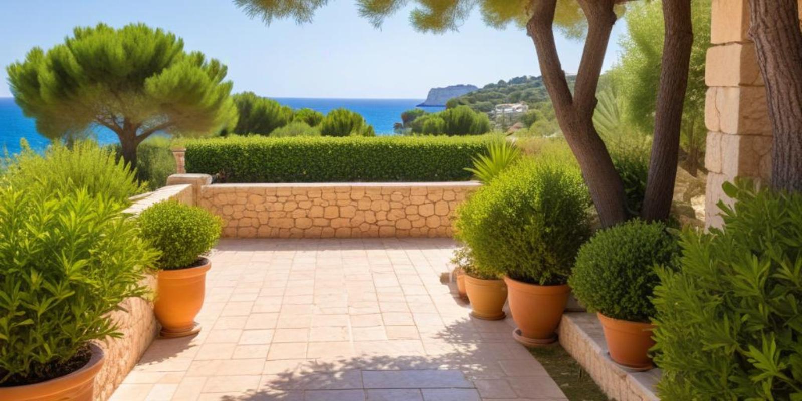 Vende tu propiedad en Mallorca al mejor precio