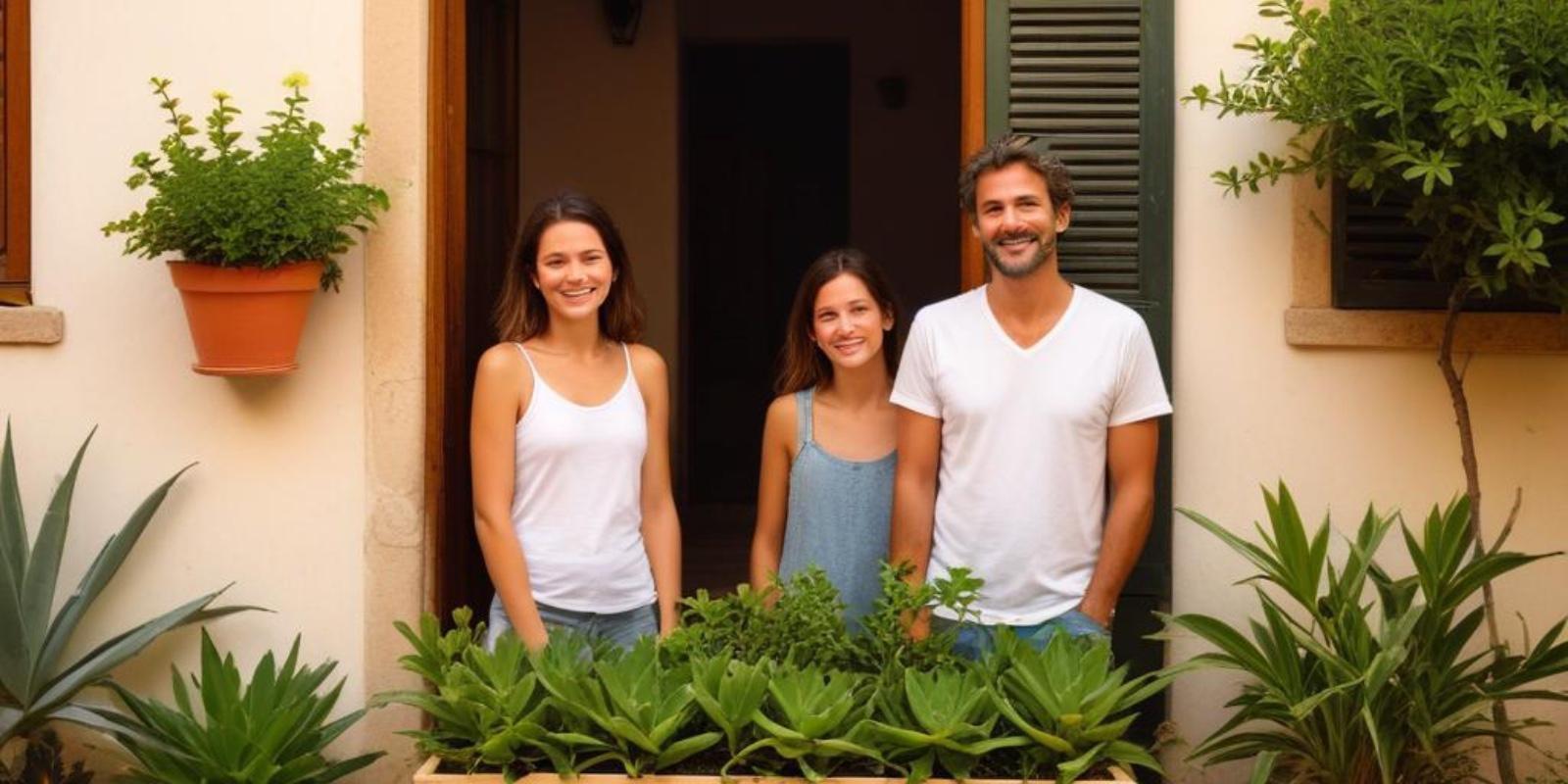 Vende tu casa en Mallorca y encuentra el hogar ideal para ti