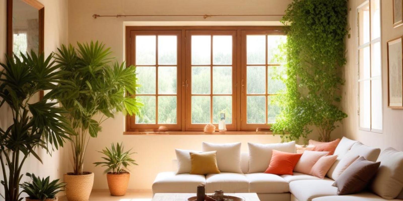 De Casa Grande a Hogar Acogedor en Mallorca