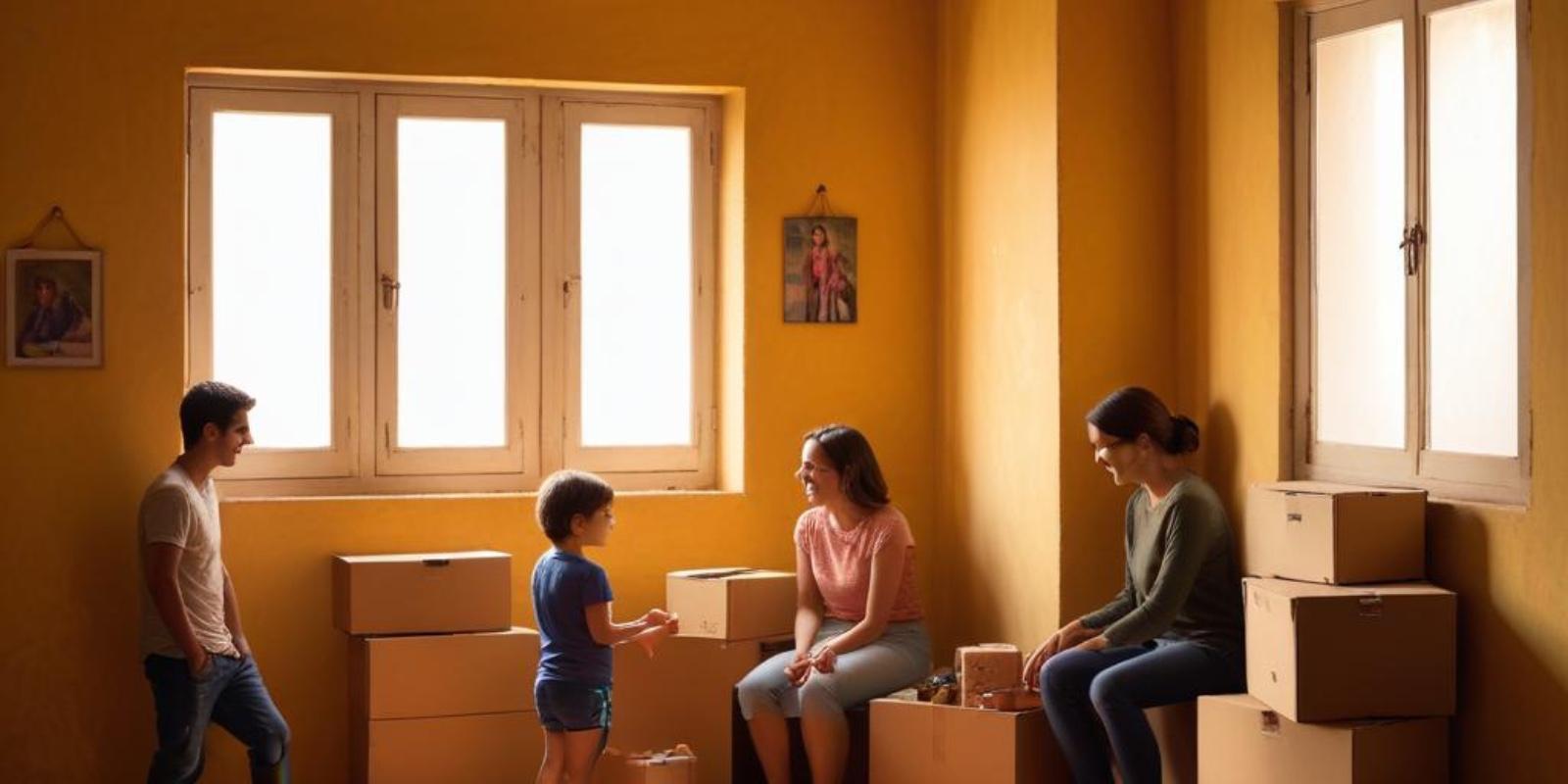 El hogar ideal en Mallorca: guía para encontrar tu espacio perfecto