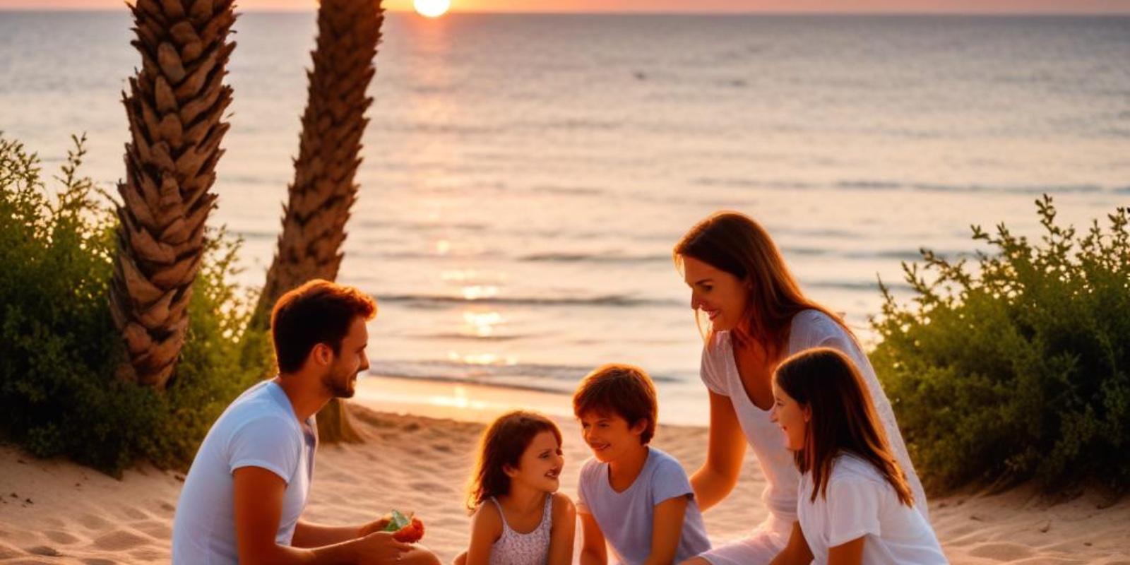 Crea Nuevos Recuerdos en Tu Hogar Perfecto en Mallorca