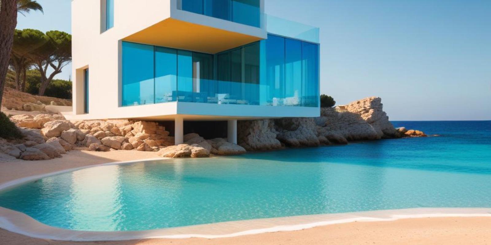 Dificultades y soluciones para comprar en Mallorca