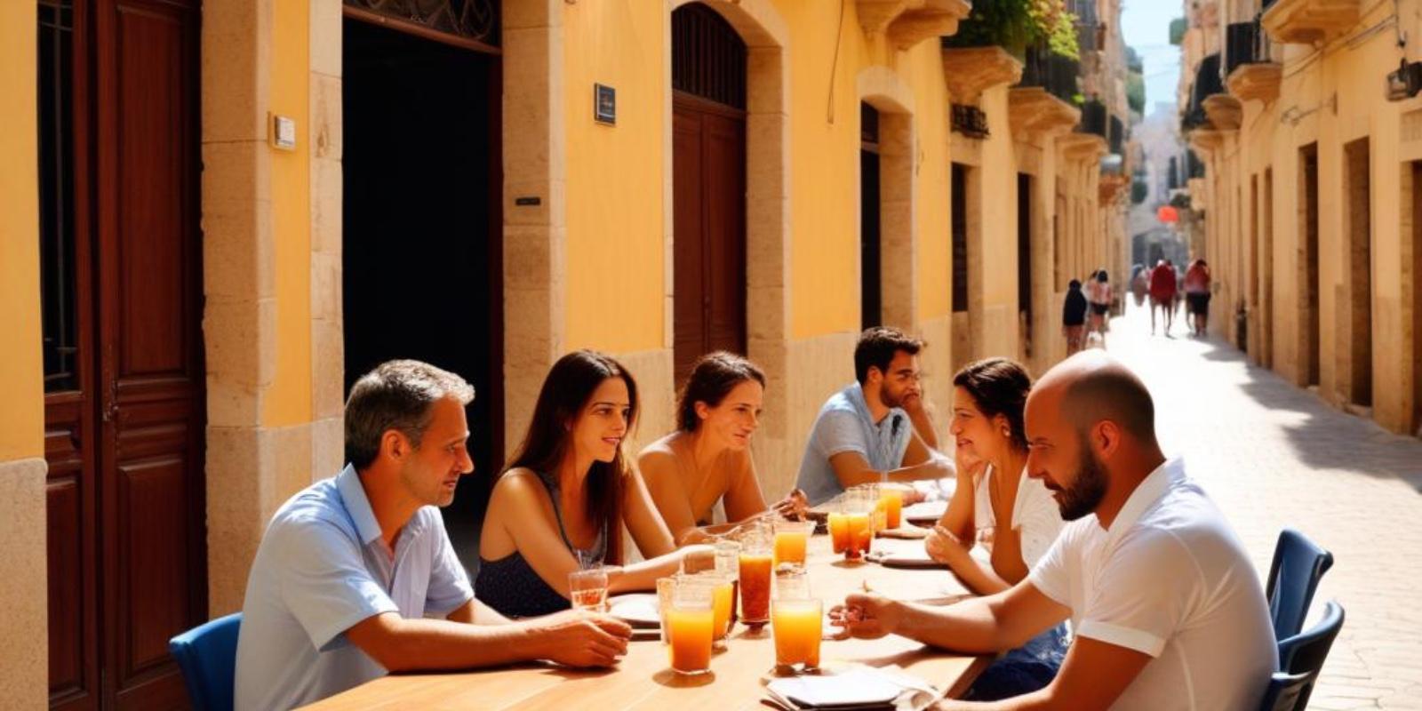 Impuestos y gastos en la venta de propiedades en Mallorca