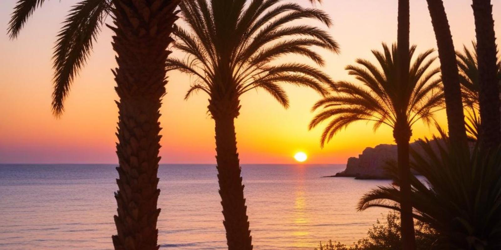 Impuestos y Gastos al Comprar Propiedades en Mallorca