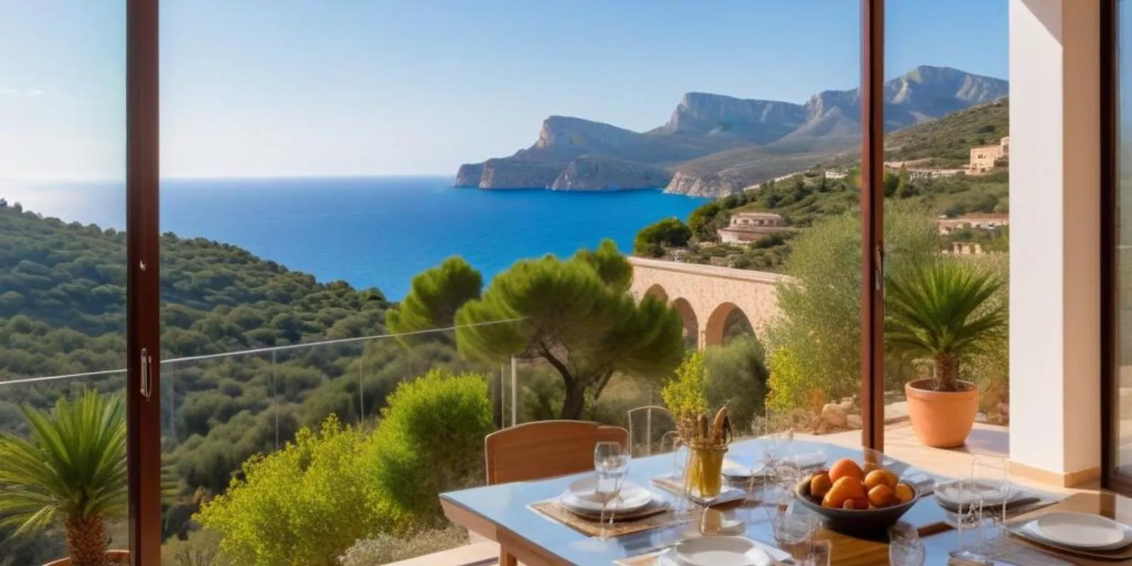 Impuestos Herencia en Mallorca: Guía Práctica