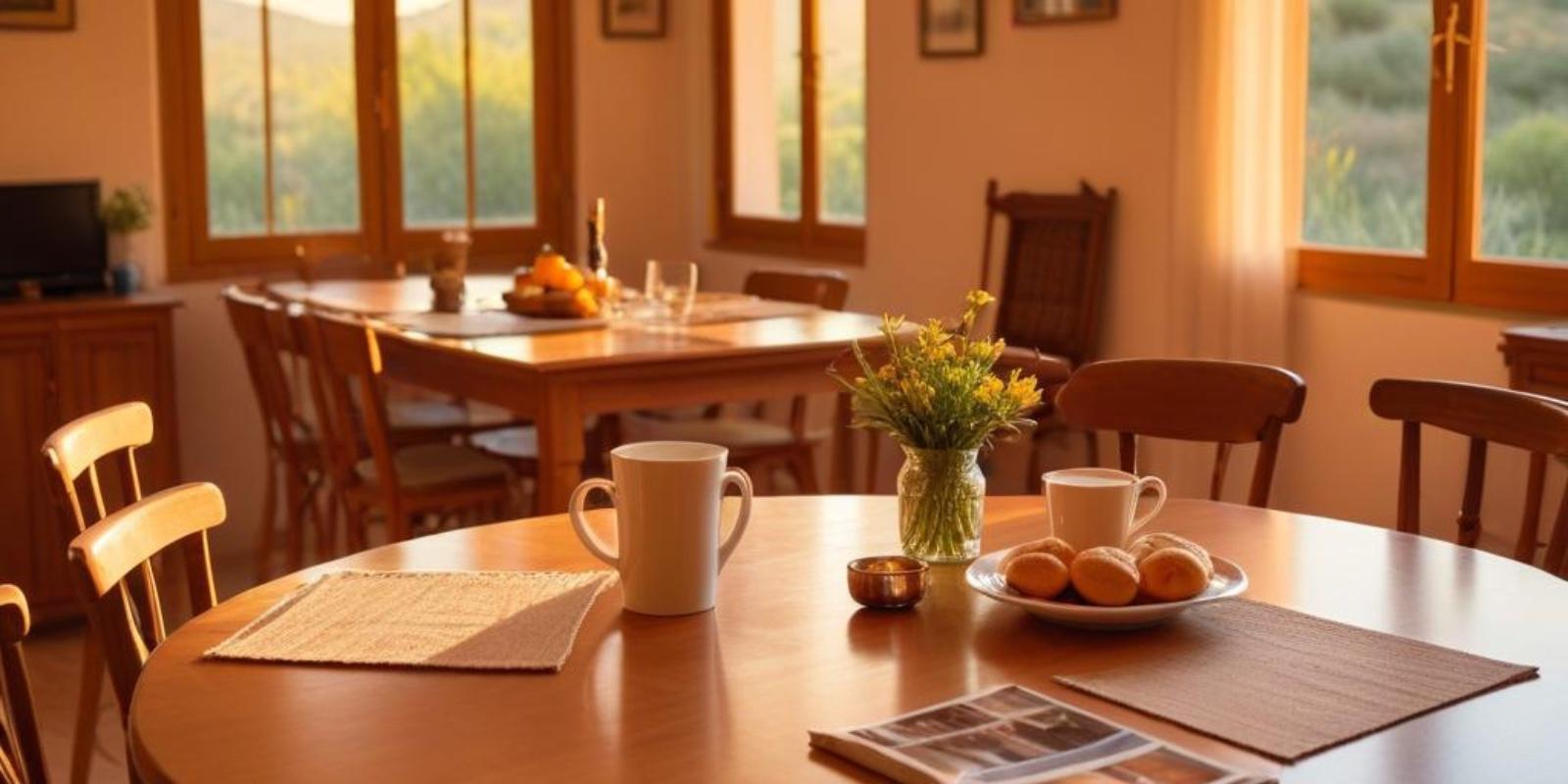 Vender tu hogares Mallorca : superando el apego emocional