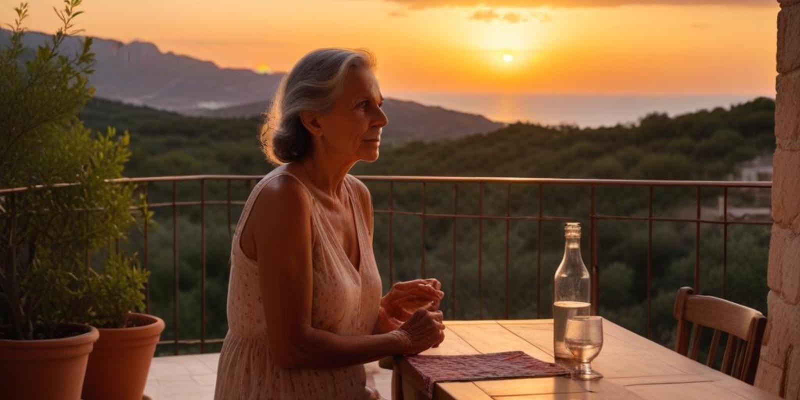 Gestionando emociones al vender tu hogar en Mallorca