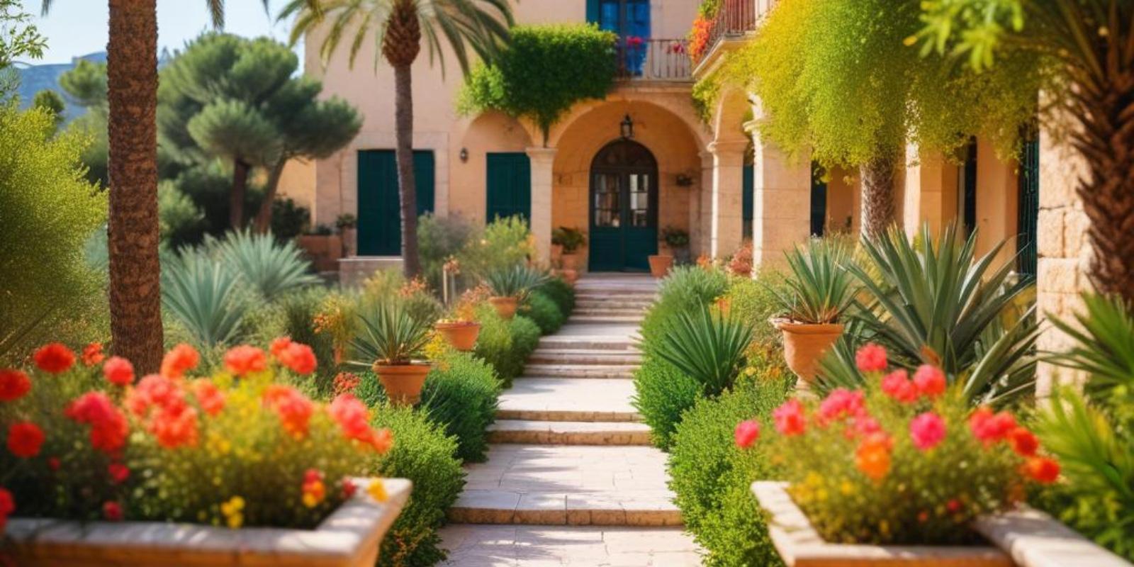 Venta de propiedades en Mallorca: guía esencial