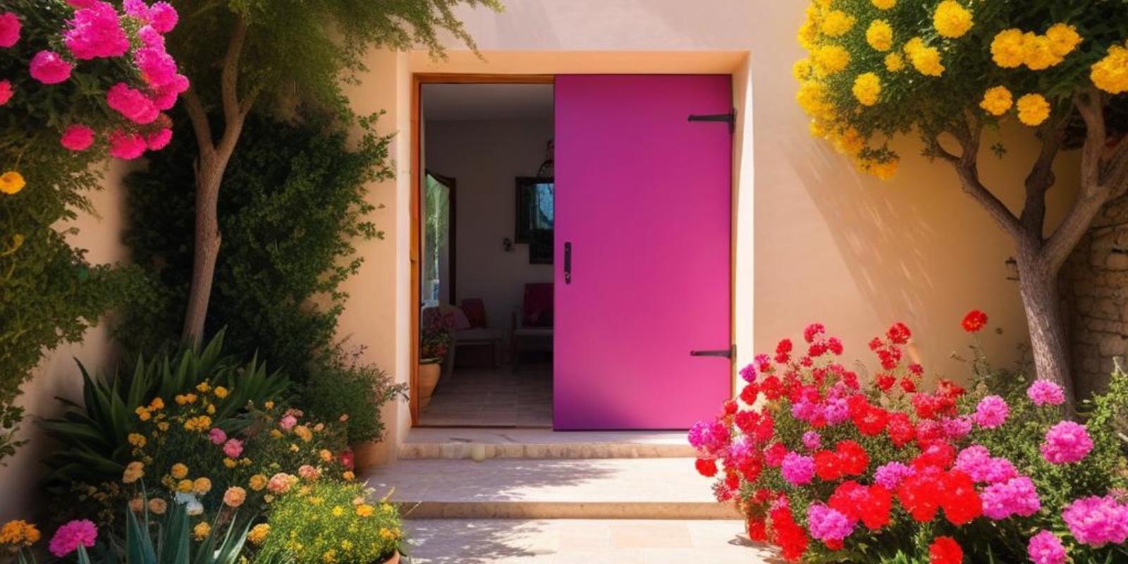 Vende tu casa rápido en Mallorca con estos consejos