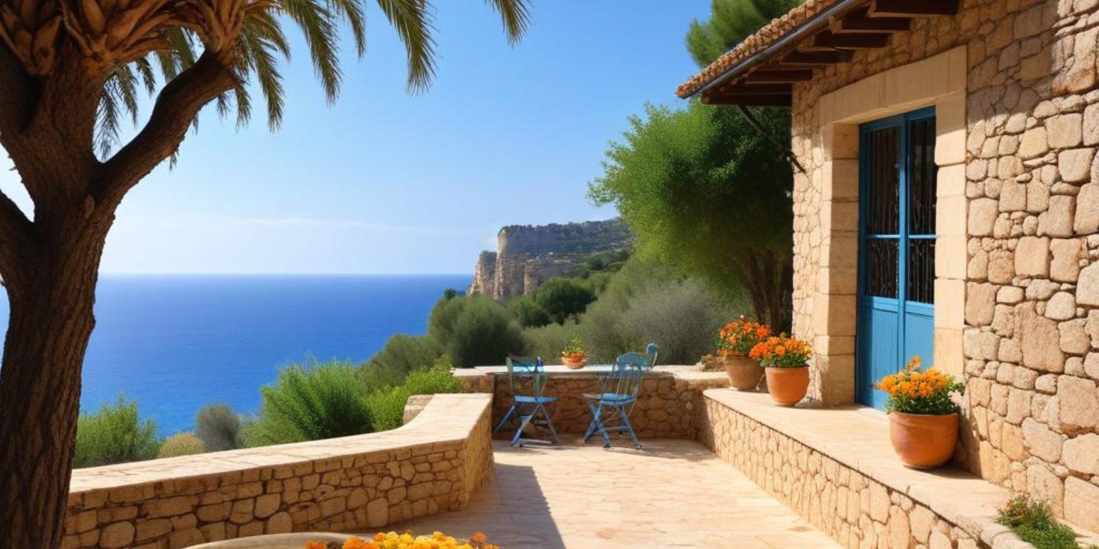 Finca en Mallorca: guía para evitar pesadillas legales