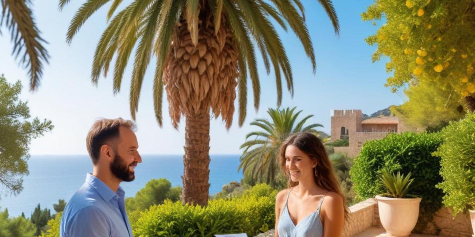 Desafíos y Soluciones para Vender Propiedades en Mallorca