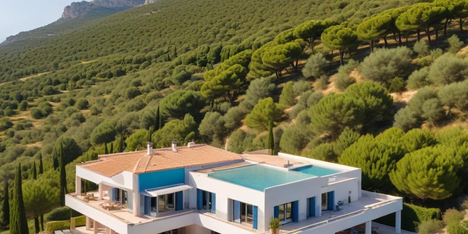 Desafíos y Soluciones en el Mercado Inmobiliario Mallorca