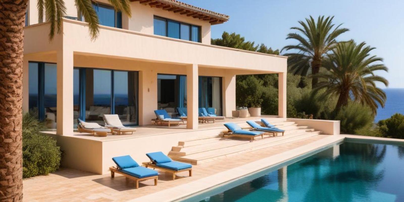Checklist esencial para comprar propiedades en Mallorca