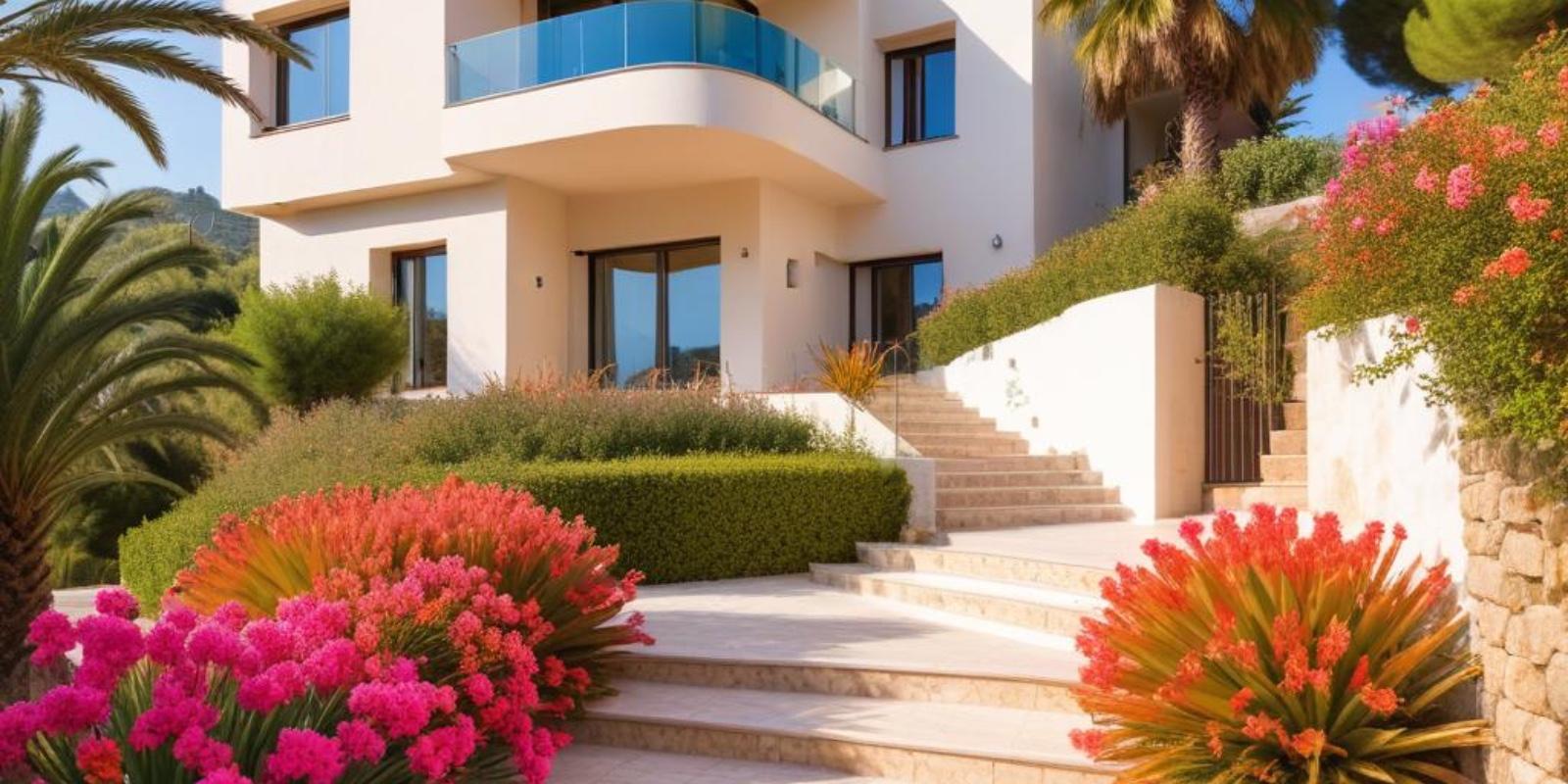Vende tu propiedad en Mallorca de forma rápida y efectiva